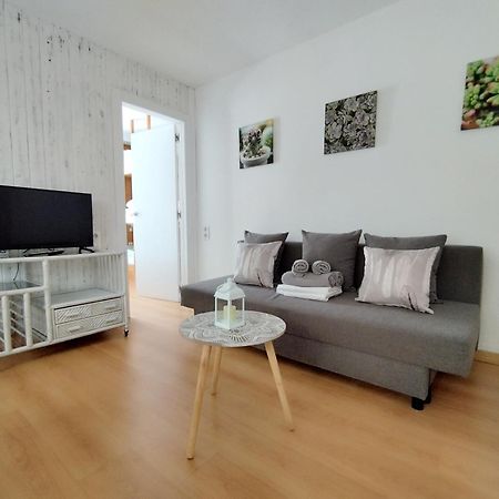 Apartamentos Penibetico Con Parking Y Wifi By Surynieve 시에라네바다 외부 사진