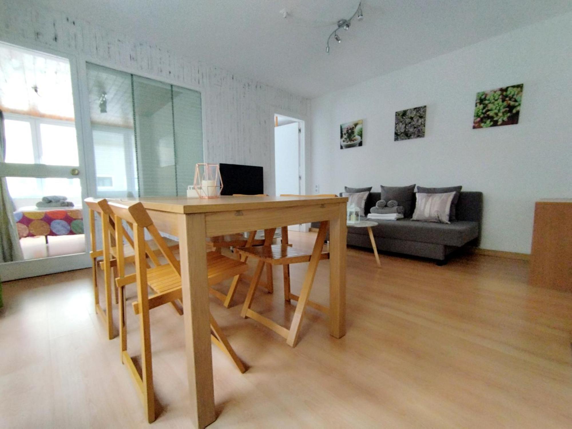 Apartamentos Penibetico Con Parking Y Wifi By Surynieve 시에라네바다 외부 사진